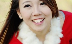 天天躁日日躁很很躁2022